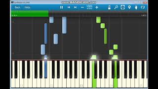 Download lagu バッハ：序曲 ヘ長調「3.メヌエット」 / Bach：Ouverture F-dur 3.Menuett BWV.820-3 mp3