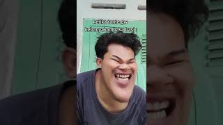 Download lagu Video Viral Story' WA Lucu Mas Adnan Terbaru || Basa Basi mp3 Download lagu Video Viral Story' WA Lucu Mas Adnan Terbaru || Basa Basi mp3