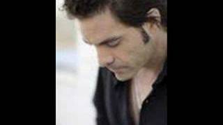 Pat Monahan- Her Eyes