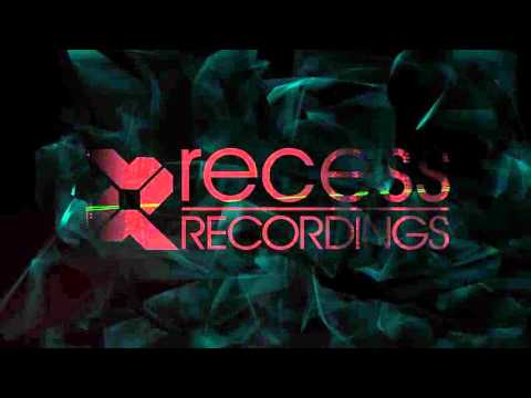 State of the Hart - Be Strong (Original Mix) [Recess Recordings]