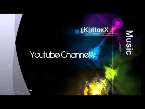 Dj Tiesto ft. Emily Haines Knock you out (Double P Remix)