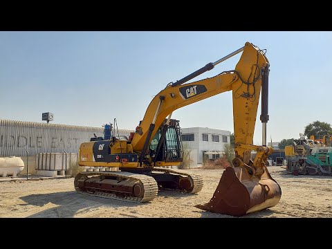 2018-caterpillar-330d2l-1320561-42516542