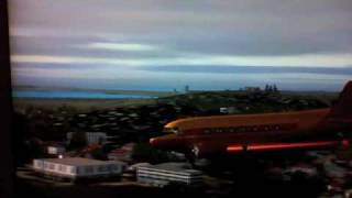 Abre la puerta niña, Triana