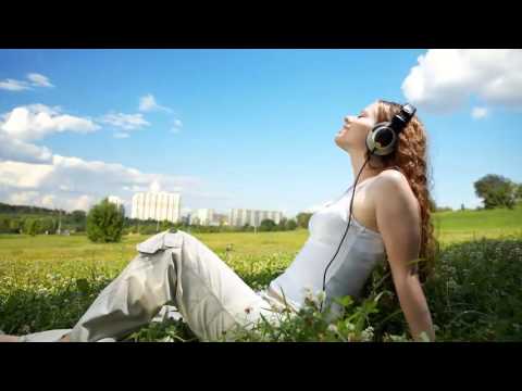 hcg diet before and after