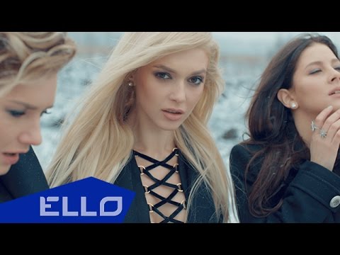 песня скачать это было прекрасно Премьера сингла: виа гра это было прекрасно youtube.