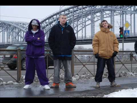 L-BRUS & KOBY ZeR0 - Monkey Punch (Sampler)