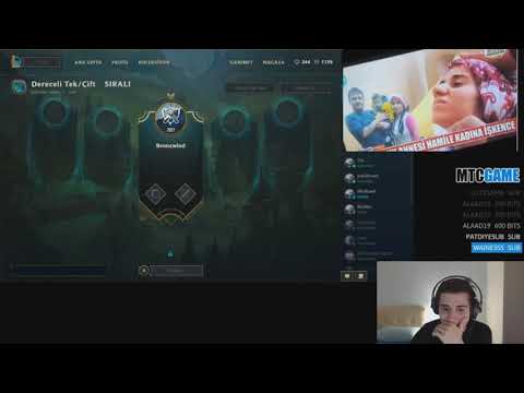 Zergsting'den kimsenin bilmediği hareket Hamile Elwind'e işkence Yayın anları #13