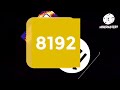 1x To 1048576x