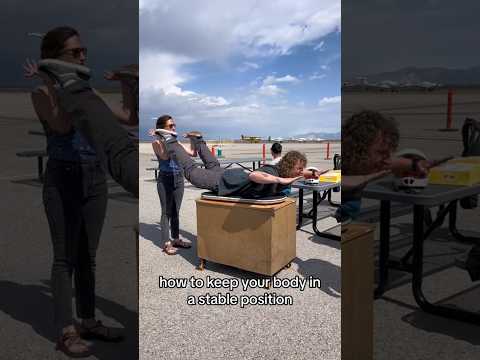 Skydiving A-License Day 1 #skydiving #skydive #adrenaline #adventure