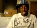 Lloyd Year Of The Lover JayNoteZ Cover