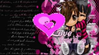 la carta ---- El Trono De Mexico♥♥