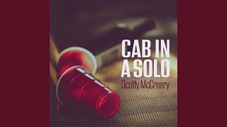Kadr z teledysku Cab In A Solo tekst piosenki Scotty McCreery
