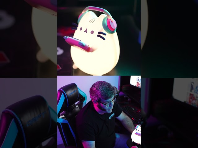 Vídeo relacionado con IBXWMNG 12 piezas Llaveros de Videojuegos con forma de controlador de juego y asa, ideales para fiestas temáticas o como regalo de cumpleaños