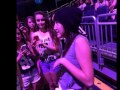 Team - Lorde (Noah Cyrus sneak peek) 