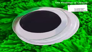 IDLES - DAMAGED GOODS (Official Audio)