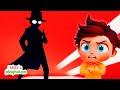 Stranger Danger Song Beware Of Strangers Max S Rescue Team