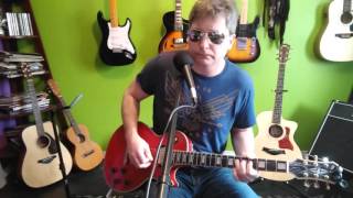 Mary Ann Mike Bloomfield cover