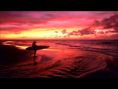 Peer Kusiv feat. Kimbra - Settle Down