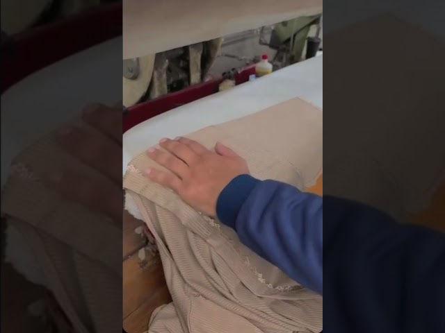 Vídeo relacionado con Mujer Tigre Luna Tigres Siesta Dormir Dormir Pijama Camisón Camiseta Cuello V