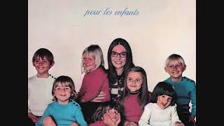 Nana Mouskouri: Chimbolom