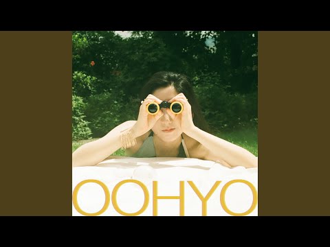 Video thumbnail for ICU