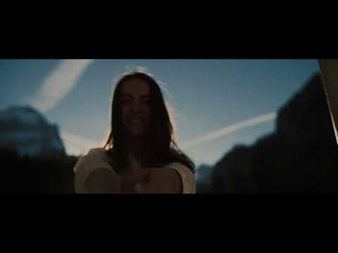 AnimoEx ~ Walk on the Bridge