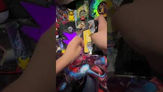 perfect order rips #pokemon #cards  #packopenning #pokemoncards #packbattle #lostoriginopening.