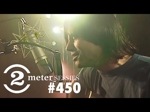 Jackson Browne - World in Motion (Live on 2 METER SESSIONS)