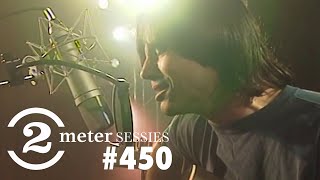 Jackson Browne - World in Motion (Live on 2 METER SESSIONS)