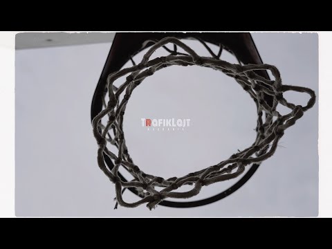 URBI NW - OSTATNI TANIEC (feat. RAD_X, SBF, LISU NW) prod. BALTIK BEATZ