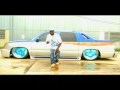 G.T. - Beat the trunk up (feat. Slim Thug, Killa Kyleon).avi