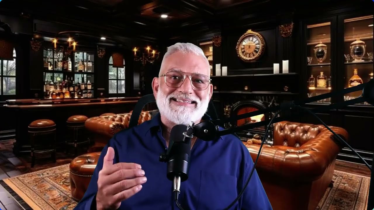 He Built a $5M Quarterback—And Got Paid Nothing video thumbnail