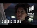 The Front Runner - Deleted Scene