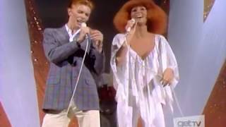 Monday Night Variety - CHER