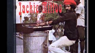 19. Jackie Mittoo - Sniper