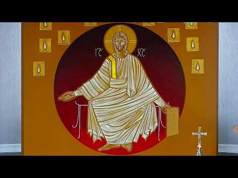 Paróquia Nossa Senhora de Lourdes :: Tupãssi - PR