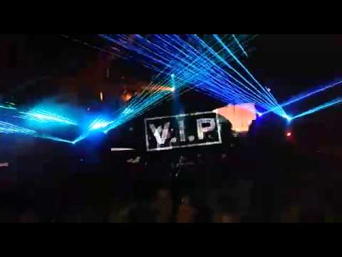 bkjn vs partyraiser 2015 Aggressive vs Nosferatu