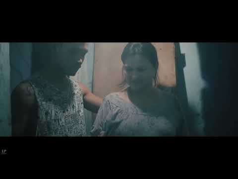 Gloc-9 ft. J.Kris, Abaddon, Shanti Dope - Norem (Official Music Video)