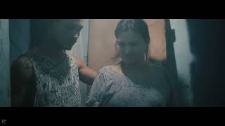 Gloc-9 ft. J.Kris, Abaddon, Shanti Dope - Norem (Official Music Video)