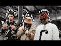 Rich The Kid Famous Dex Jay Critch Rich Reckless Official Video