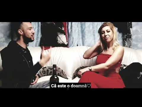 Loți Varga VP ❌ Florina Nedianu   Floarea mea🥀