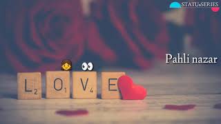 Dil Me Ho Tum // Whatsapp Status Song // StatusSer