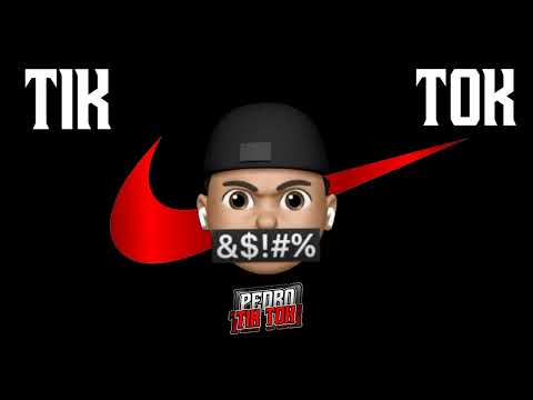 ELAS GOSTAM QUE EMPURRA vs BAILE DA VINTÉM (DJ JG 22)