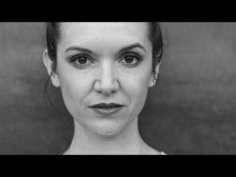 Händel: He sung Darius great and good (Mezzo-Soprano, Alexander's Feast) Jennifer Gleinig