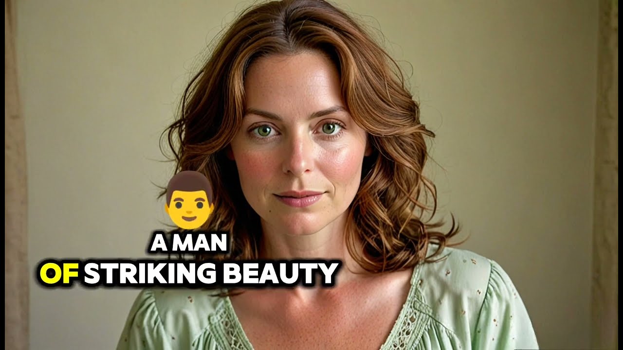 My Stepson Came Into My Room When I Was Sleeping: A Real Infidelity Story of Forbidden Love