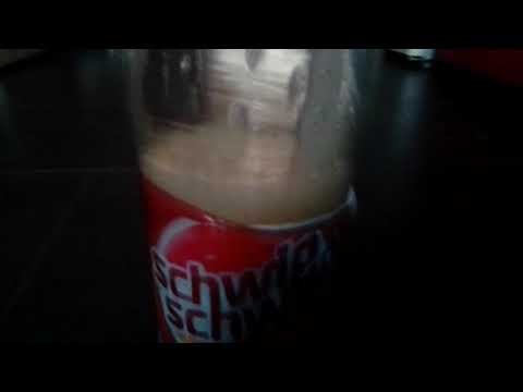 Schwip schwap Werbung 🍶