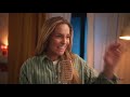 Emily Van Bel - Star Academy x Kiabi Home