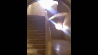 Sopor Aeternus - The Hourglass