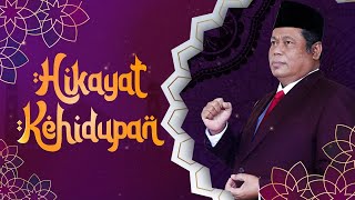 Download lagu SMALL STEPS MAKE BIG CHANGES || LIFE STORY - KH MARSUDI SYUHUD mp3 Download lagu SMALL STEPS MAKE BIG CHANGES || LIFE STORY - KH MARSUDI SYUHUD mp3