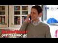 Silicon Valley: Season 4 Episode 7 Promo | HBO
